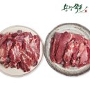 돼지한마리 이미지
