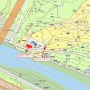 거창읍-9 이미지