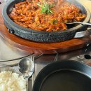 북한산단품김밥 다이닝코드