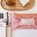 수이한의원 이미지