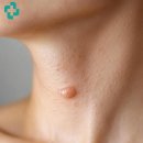 진주고려병원 이미지