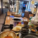똥식이네명품갈비