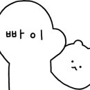 네네치킨면목2점 네이버블로그