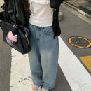 러브82쇼핑몰www.love82.kr | 베르니마켓 오픈 사입품, 대체품 찾기...🫧🫧