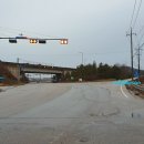 상두경로당 이미지