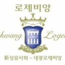 대광전자