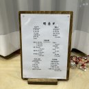 헤움 헤어샵