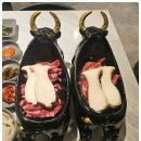 우연식당 이미지