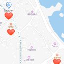 제주 바다스테이 | 제주 구좌숙소 모노스테이, 바다뷰가 예쁜 제주 감성숙소 후기