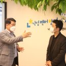 낙성대동-41 이미지