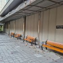 영동군_문화체육센터 | 대구 수영장 기록 ① 서재문화체육센터 자유수영 후기