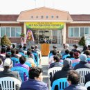 고흥-1호 이미지