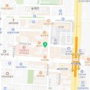 펍큐당구클럽인천서구청점 네이버블로그