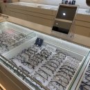 일공공일안경법원점 이미지