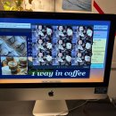 (주)범진 | 새해엔 등산하고 요가하고 건강하고 많이먹고