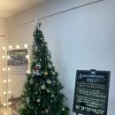 덕망로 | 울산 울주군 덕신 막창 맛집 [불어나대구막창 울산덕신점] 추천 리얼후기