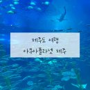 유래블 이미지