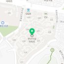 대박드림부동산공인중개사사무소 이미지