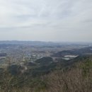 사곡제 이미지