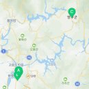 노벨바버샵 남춘천역점 네이버블로그
