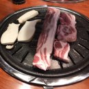 강가네 우돈가 이미지