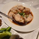 [타이베이 식당 추천] 파라다이스 다이너스티 '낙천황조'