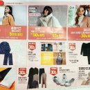 풀햄키즈