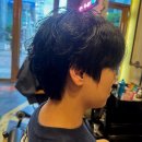 우림헤어샵 | 새롭게 찾은 인생 머리 맛집, 가산미용실 방문 후기요!