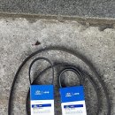 새천년카센타 이미지