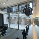 비달살롱 이미지