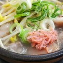 수북순대&머릿고기 이미지