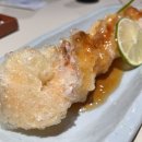 이모네감자탕 이미지