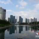 송도신도시공인중개사사무소 이미지