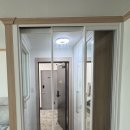 삼우골든아파트 이미지