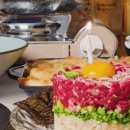 하대동105 이미지