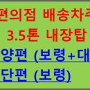 보령센터-010 이미지