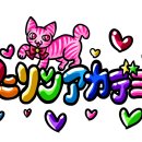 커피 아카데미(기본) 이미지