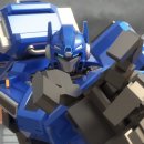 미니특공대X 이미지