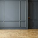 포토샵 완전정복 이미지