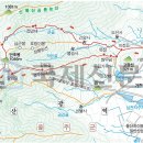 큰골샘터 이미지