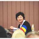 부천남부역 광장 Daum카페