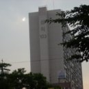 남동103 이미지