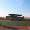 하남종합운동장 이미지