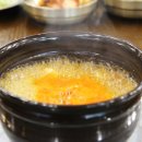 보리랑밥이랑 이미지