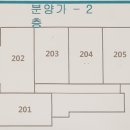 서진빌딩 이미지