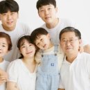 라일라일스튜디오 이미지