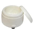 네일 수블링 이미지