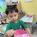 4/28 Craft Class 이미지