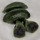 농업회사법인한산(주) 이미지