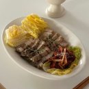 장유에너지 이미지